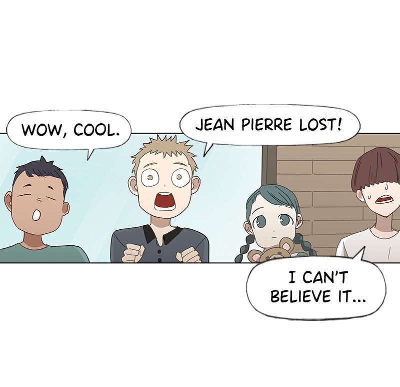 Page 88 of Chapter 32
