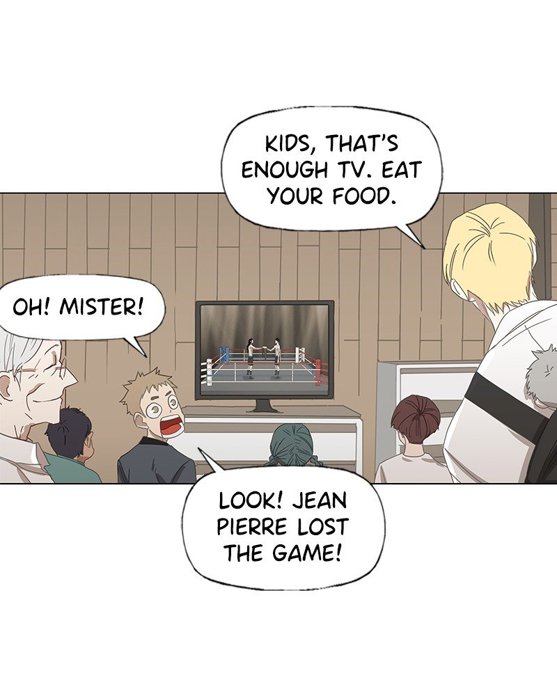 Page 89 of Chapter 32