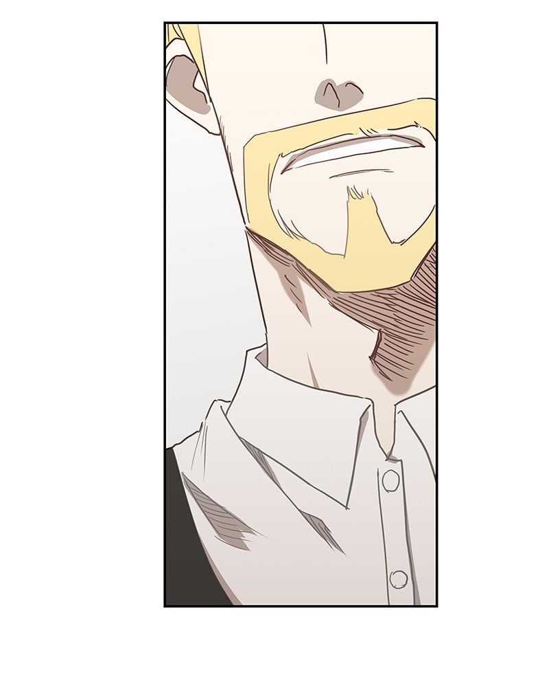 Page 90 of Chapter 32