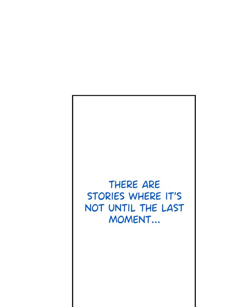 Page 91 of Chapter 32