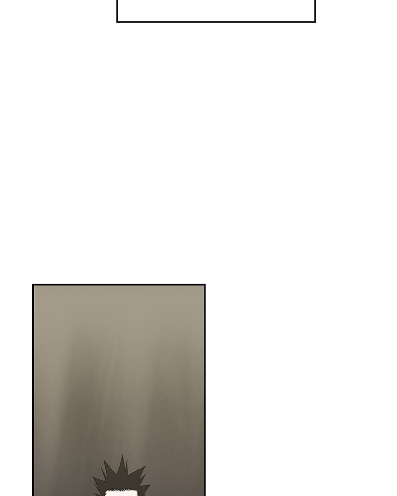 Page 92 of Chapter 32