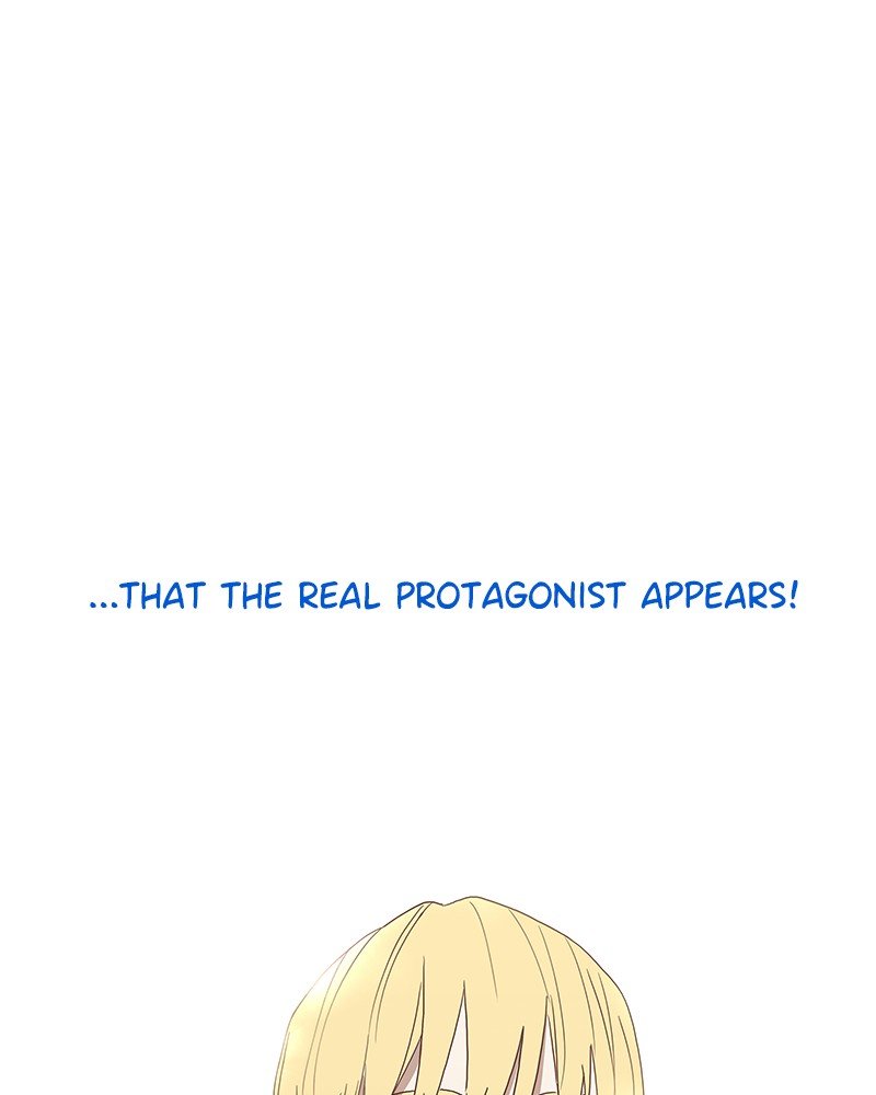 Page 94 of Chapter 32