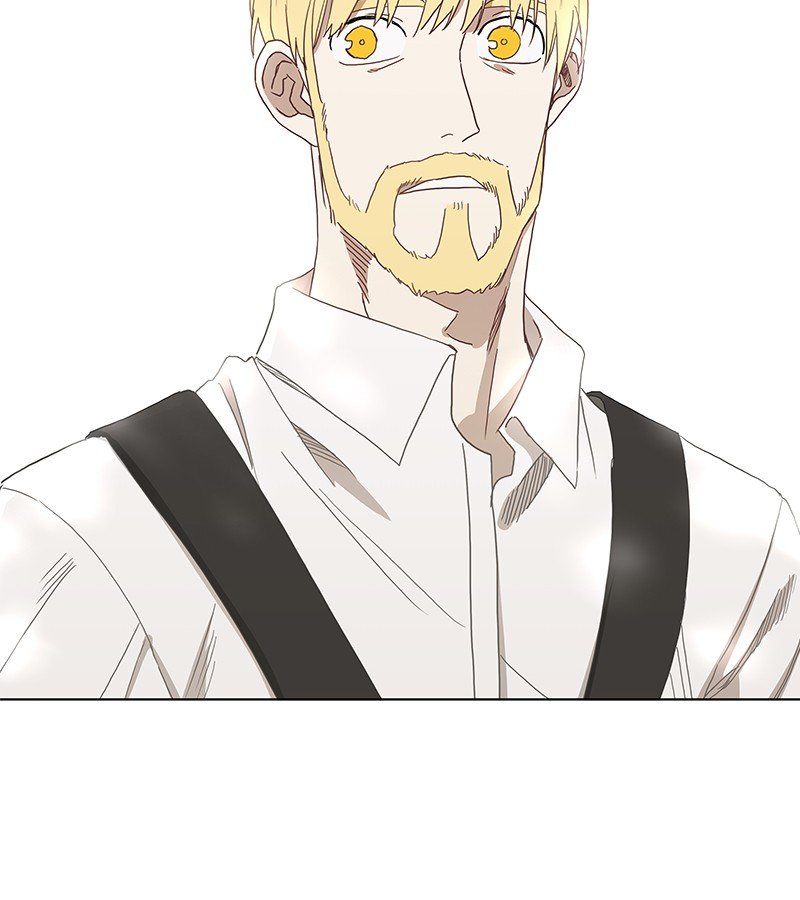 Page 95 of Chapter 32