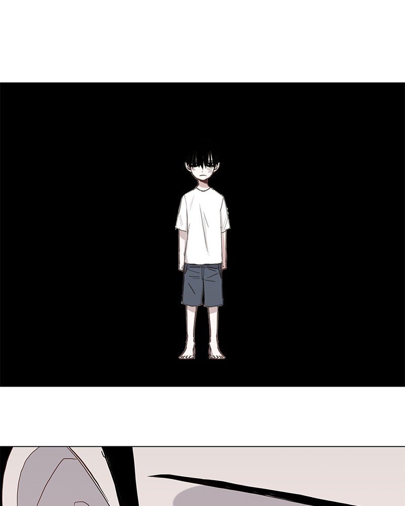 Page 96 of Chapter 32