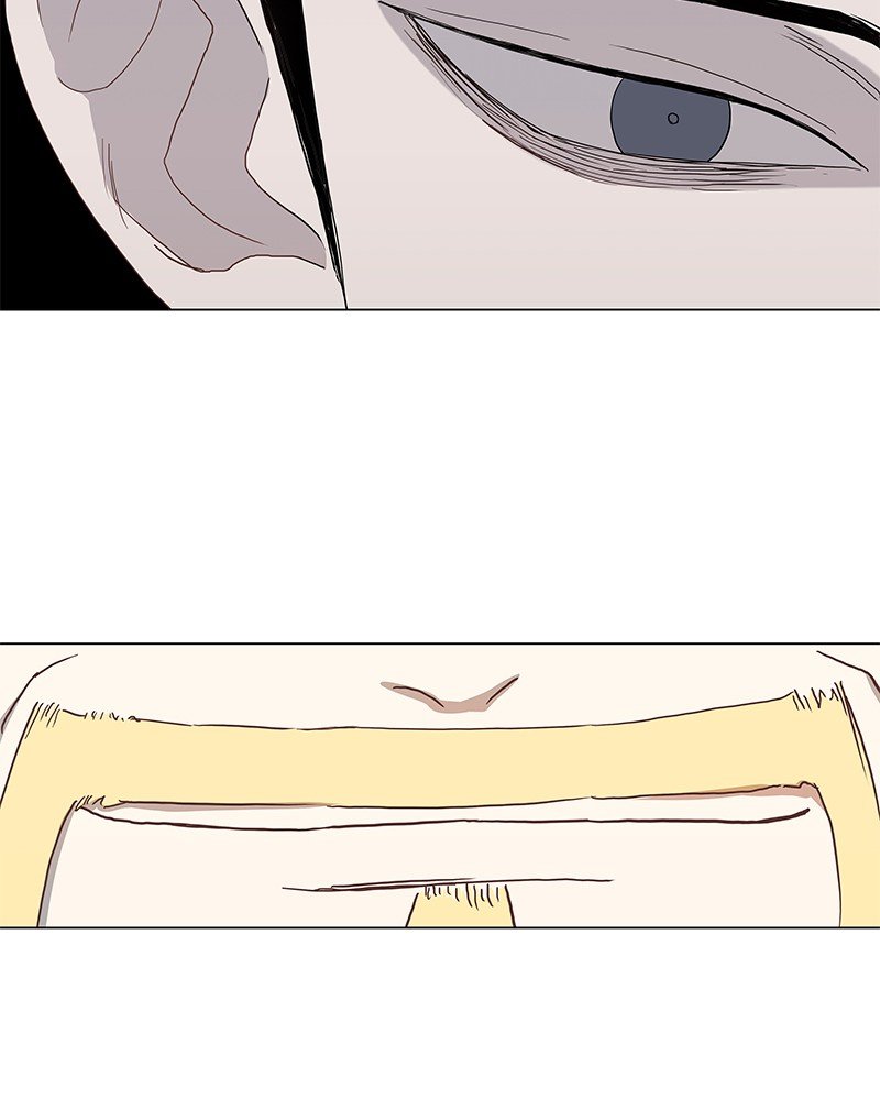 Page 97 of Chapter 32