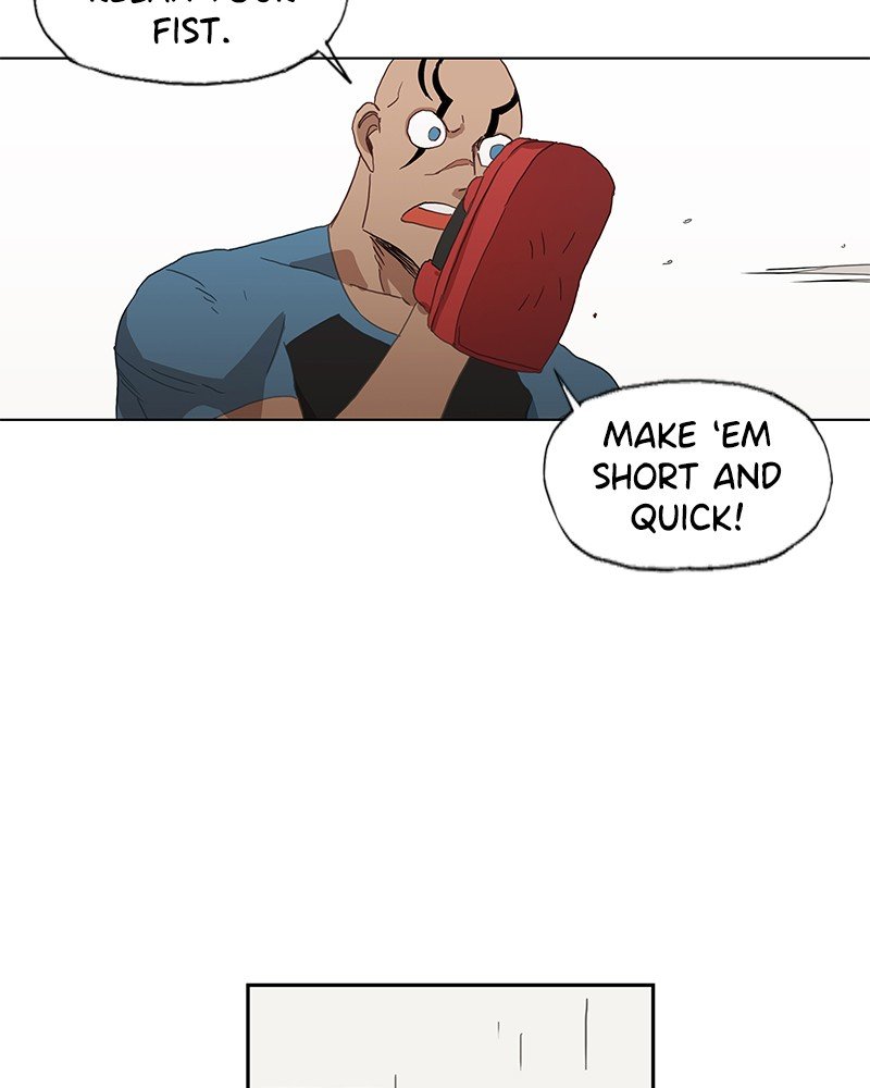 Page 99 of Chapter 32