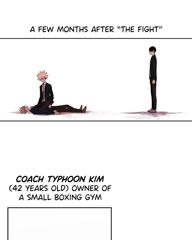 Page 1 of Chapter 33