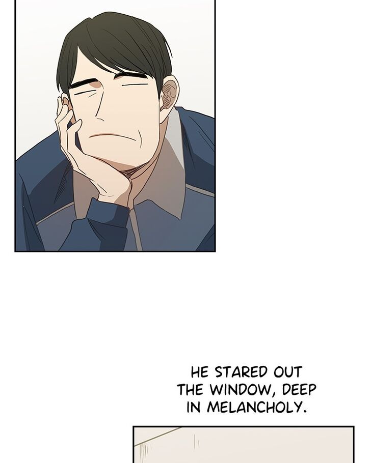 Page 2 of Chapter 33