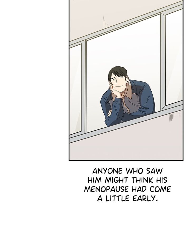 Page 3 of Chapter 33