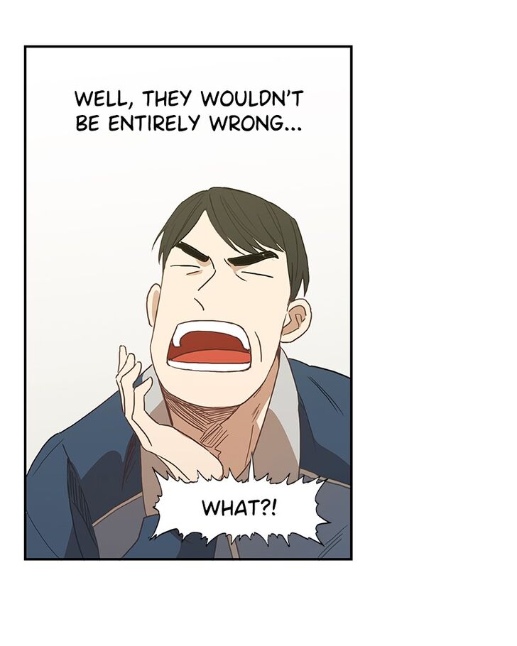 Page 4 of Chapter 33