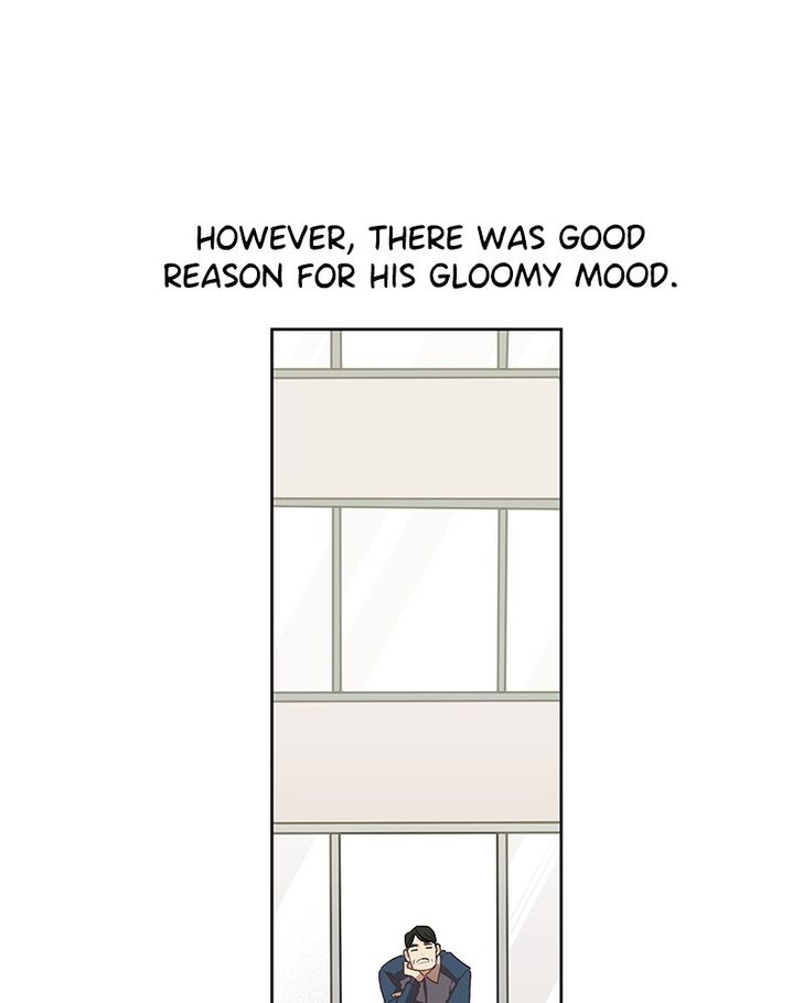 Page 5 of Chapter 33