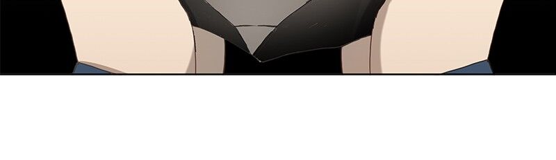 Page 7 of Chapter 33