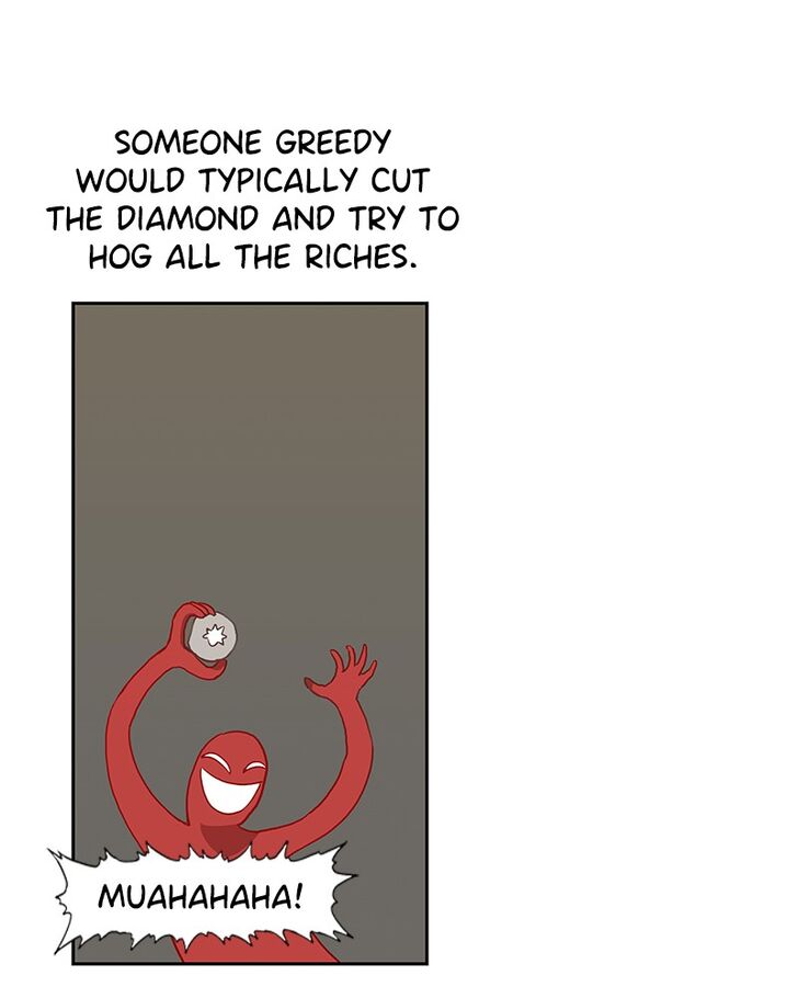 Page 8 of Chapter 33