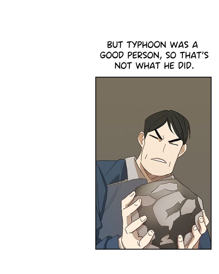 Page 9 of Chapter 33