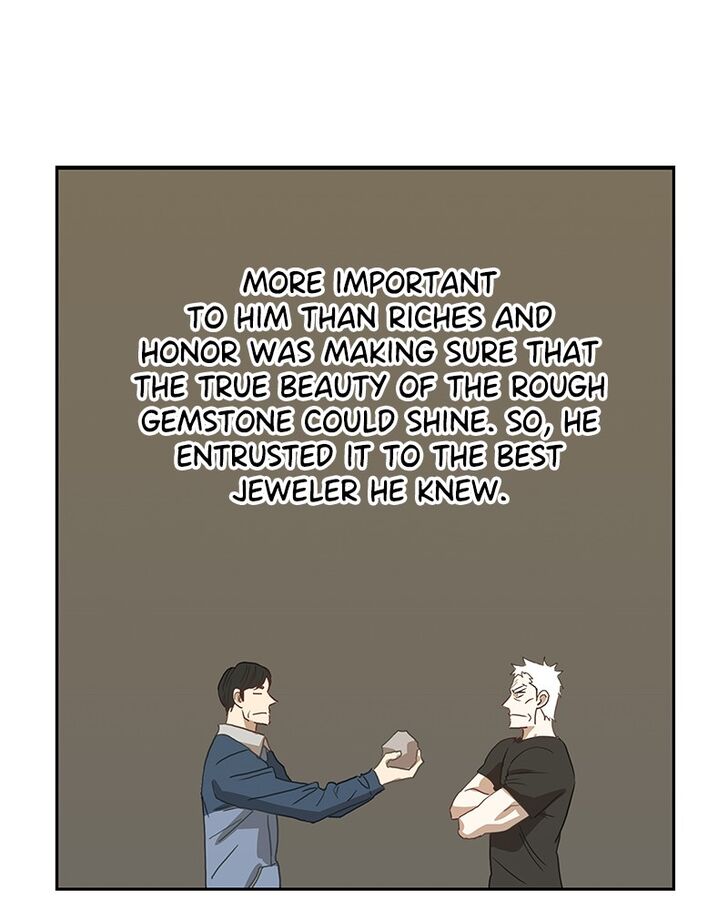 Page 10 of Chapter 33