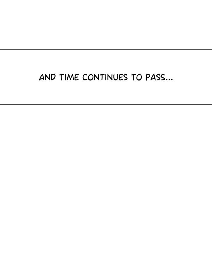 Page 100 of Chapter 33