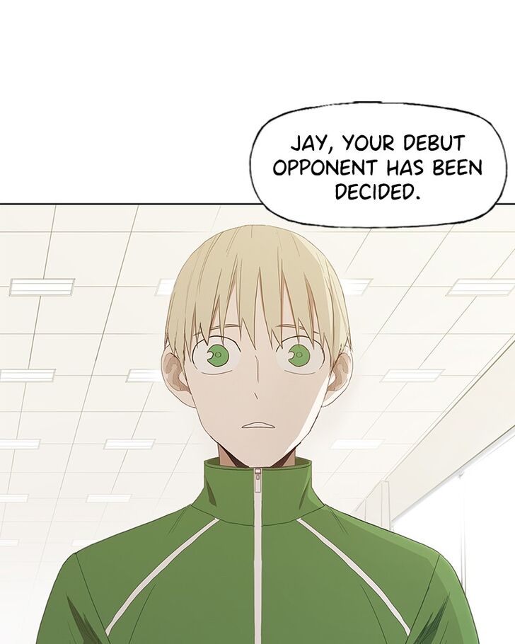 Page 101 of Chapter 33