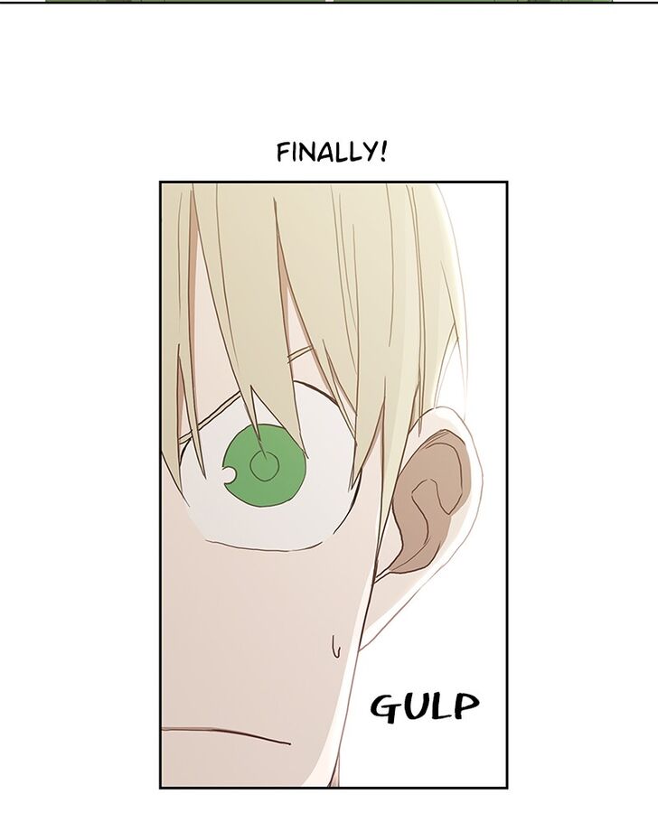 Page 102 of Chapter 33