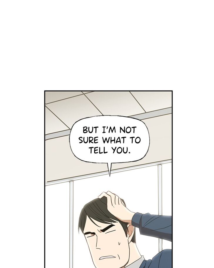 Page 103 of Chapter 33