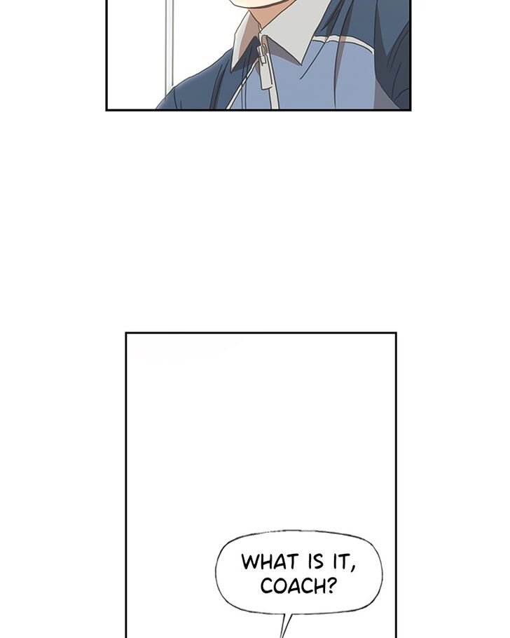 Page 104 of Chapter 33