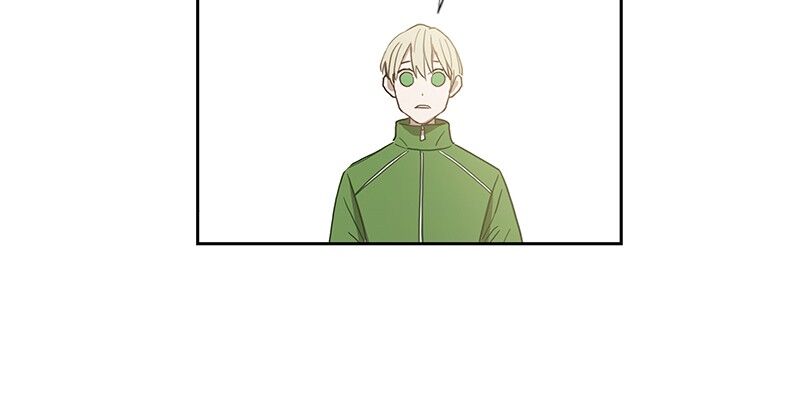 Page 105 of Chapter 33