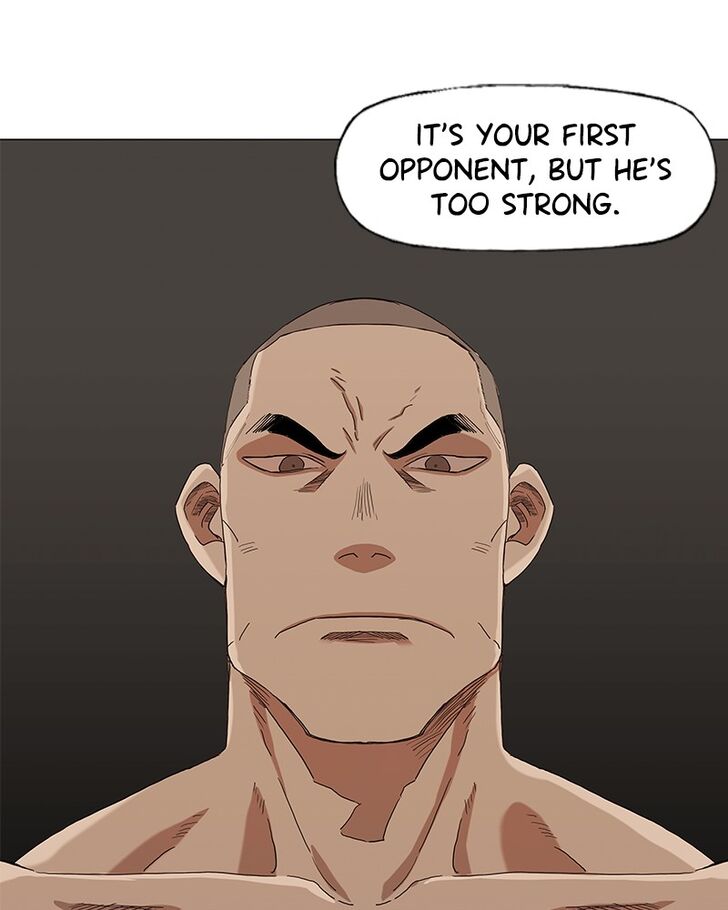 Page 106 of Chapter 33