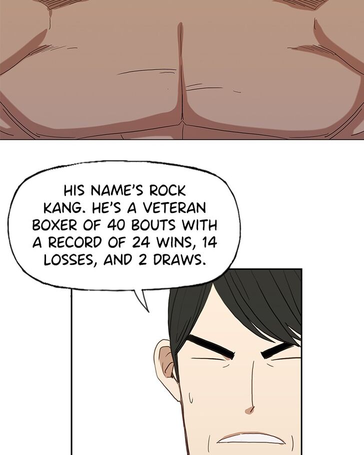 Page 107 of Chapter 33