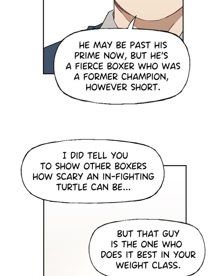 Page 108 of Chapter 33
