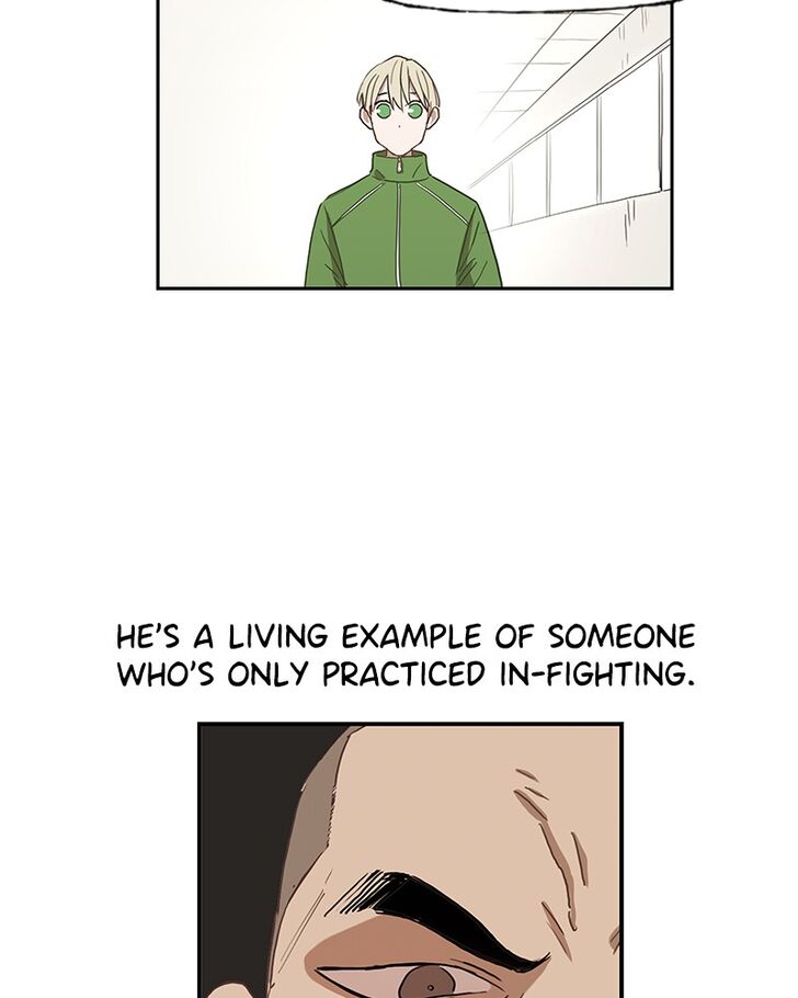 Page 109 of Chapter 33