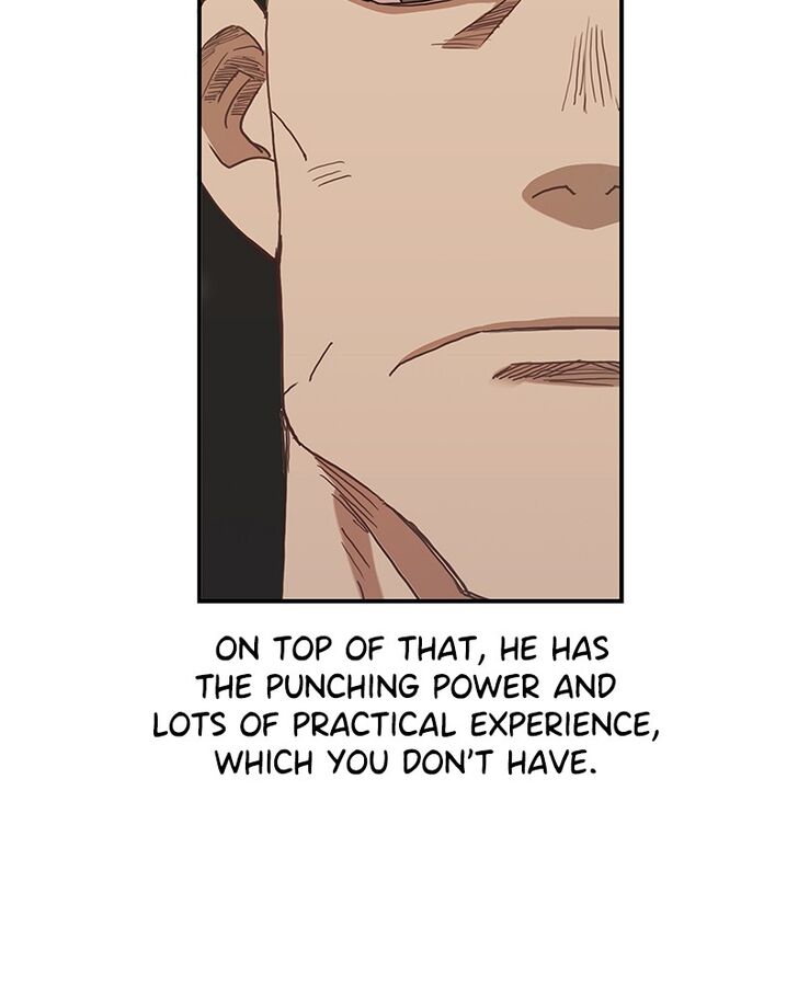 Page 110 of Chapter 33
