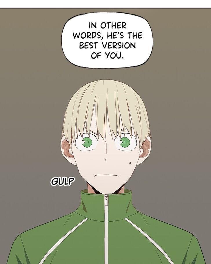 Page 111 of Chapter 33