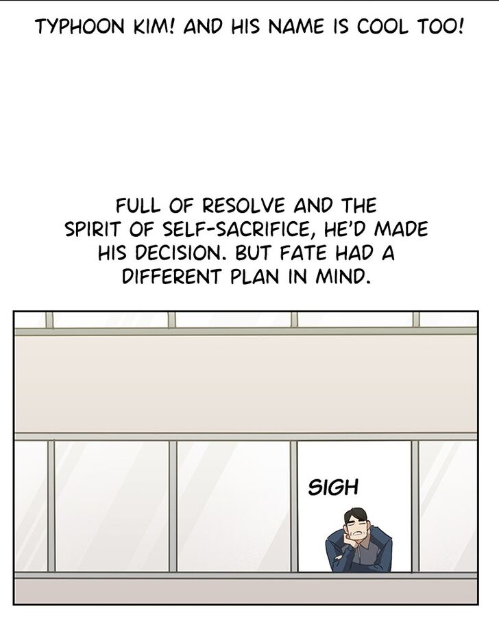Page 12 of Chapter 33