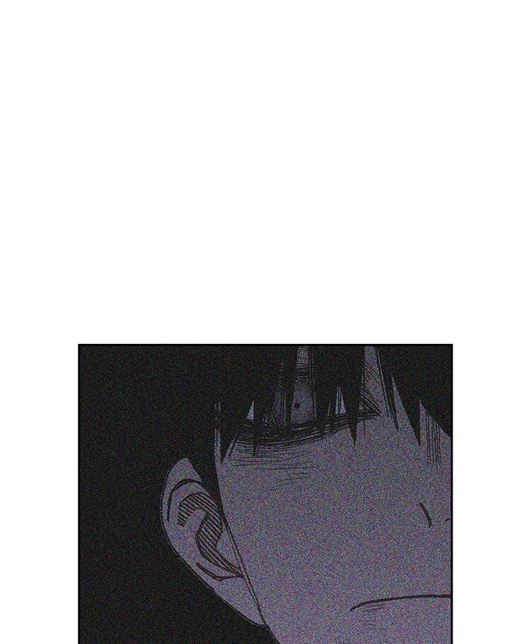 Page 13 of Chapter 33