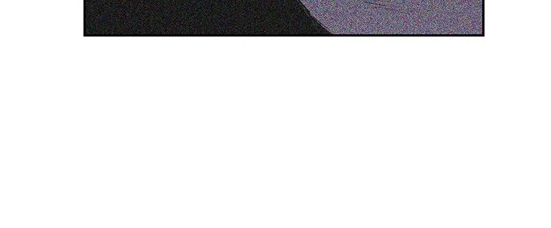 Page 14 of Chapter 33