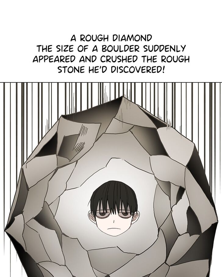Page 15 of Chapter 33