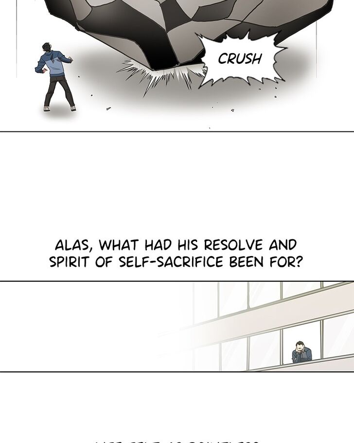 Page 16 of Chapter 33
