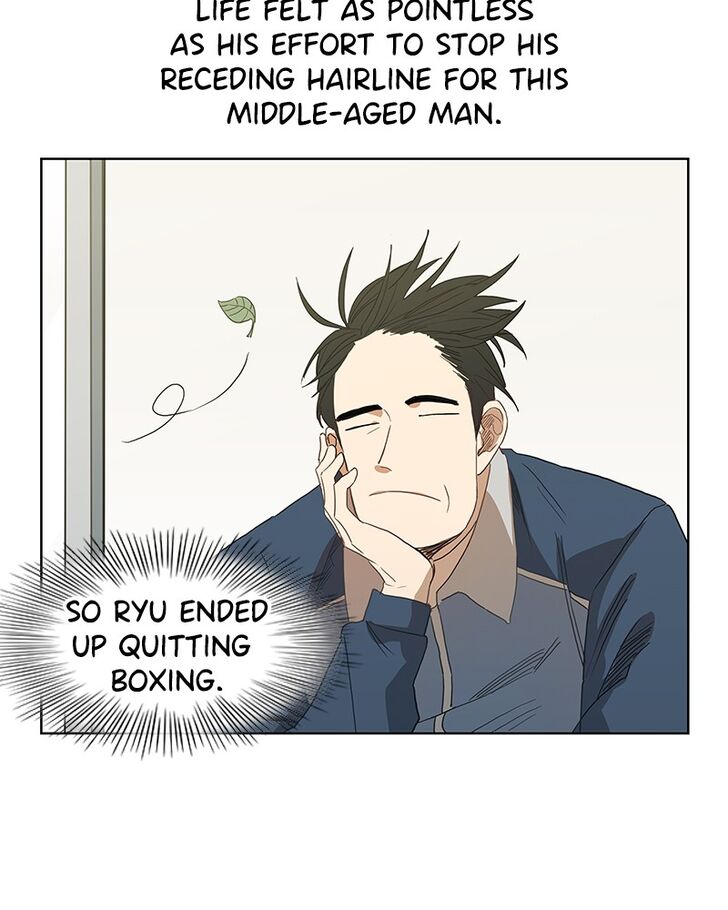 Page 17 of Chapter 33
