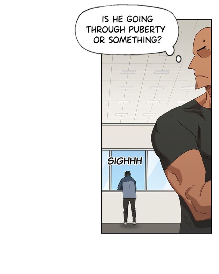 Page 18 of Chapter 33