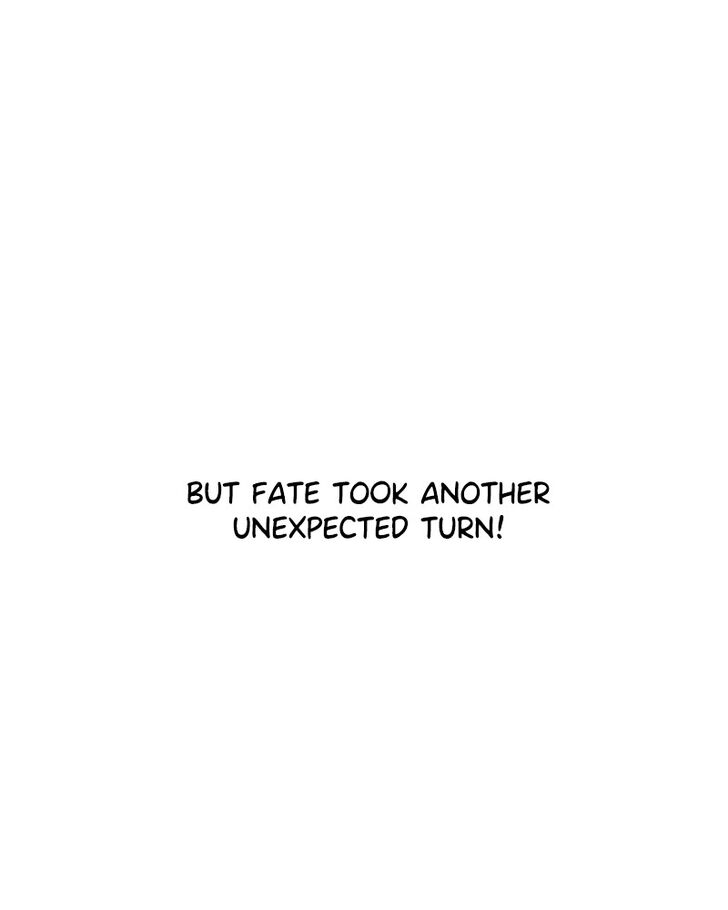 Page 19 of Chapter 33
