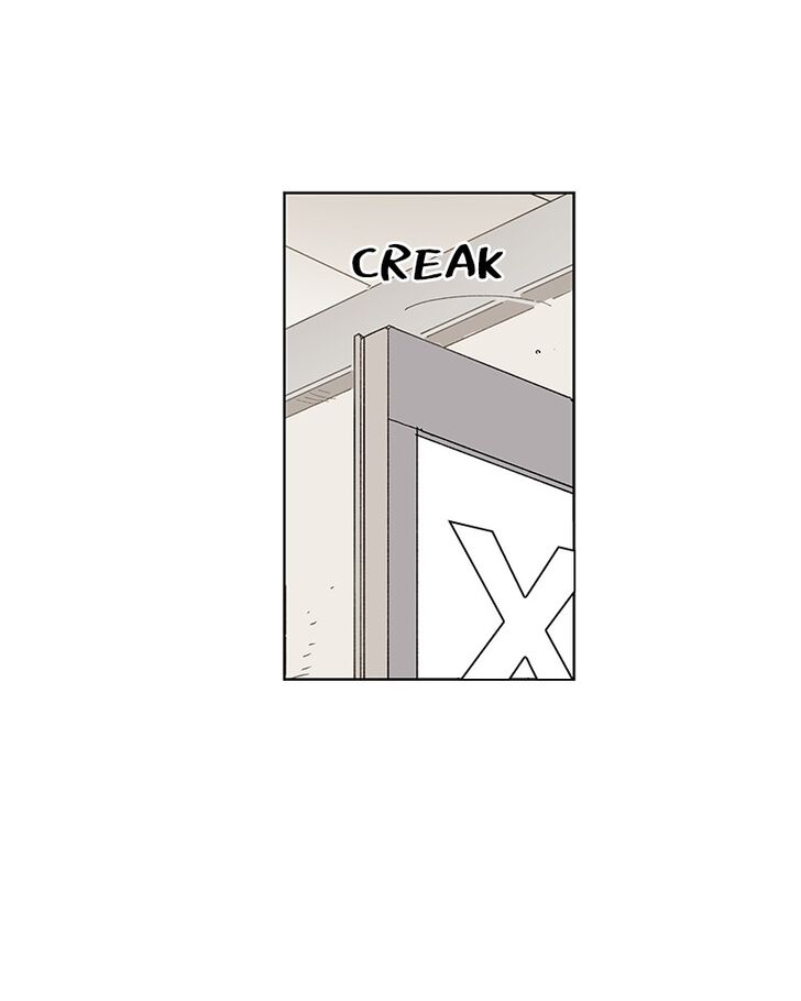 Page 20 of Chapter 33