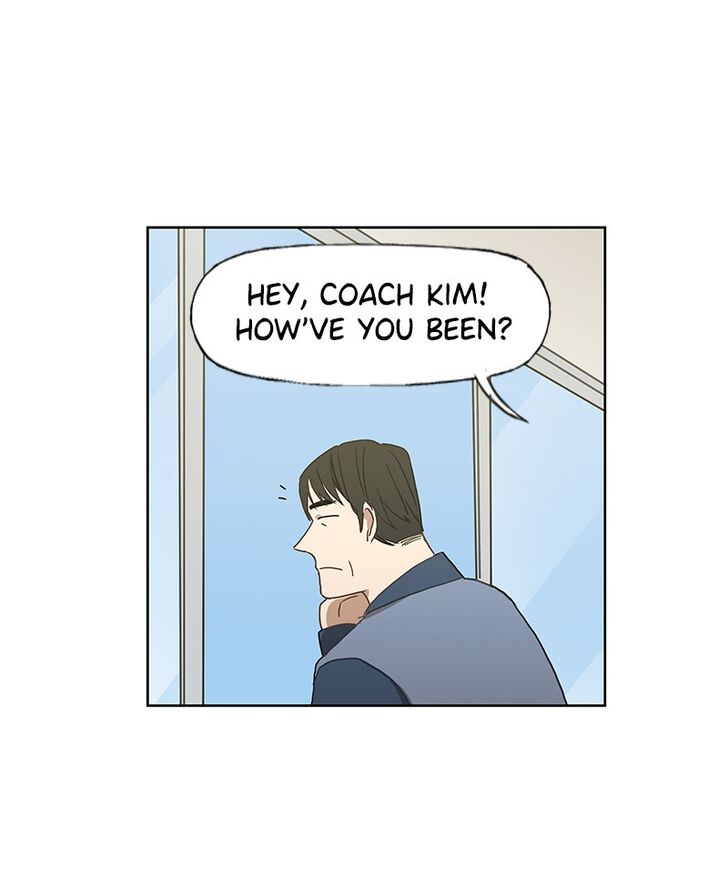 Page 21 of Chapter 33