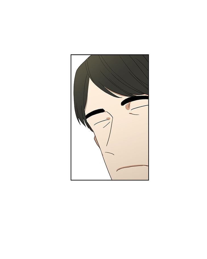 Page 22 of Chapter 33