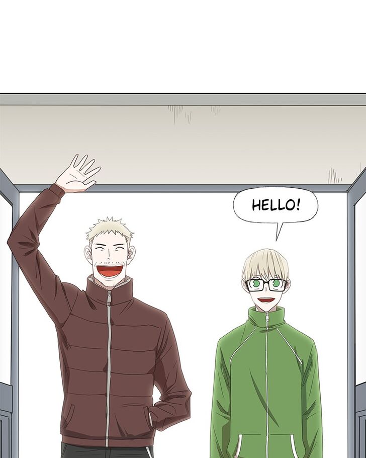 Page 23 of Chapter 33