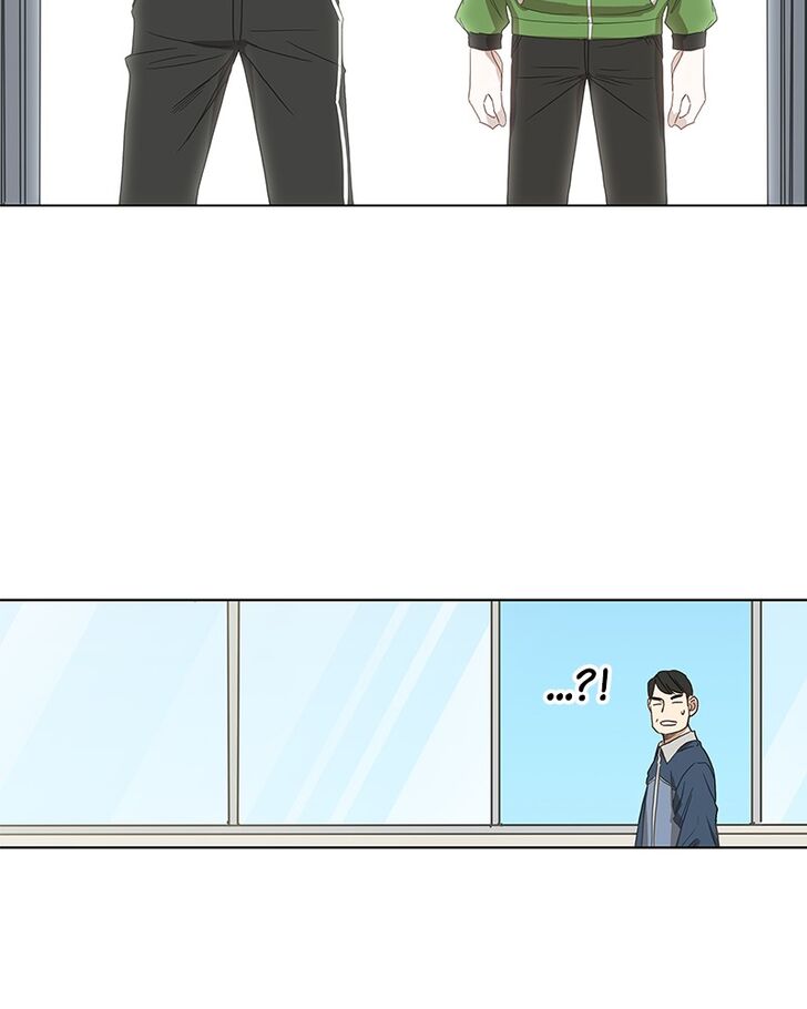 Page 24 of Chapter 33