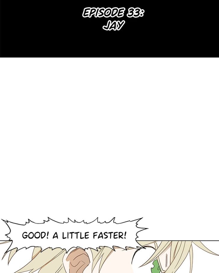 Page 28 of Chapter 33