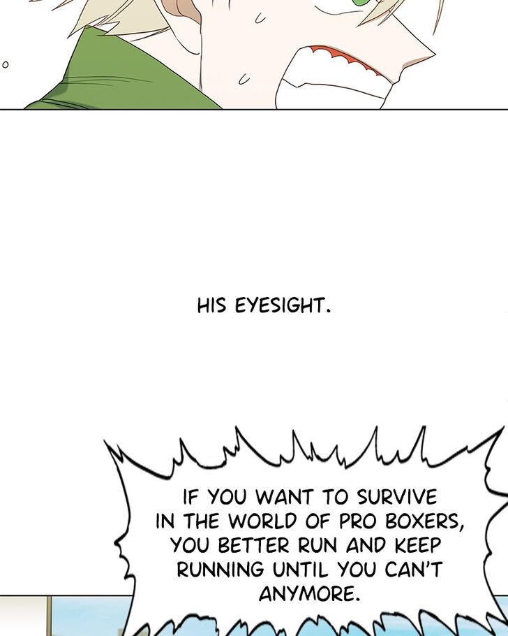Page 29 of Chapter 33