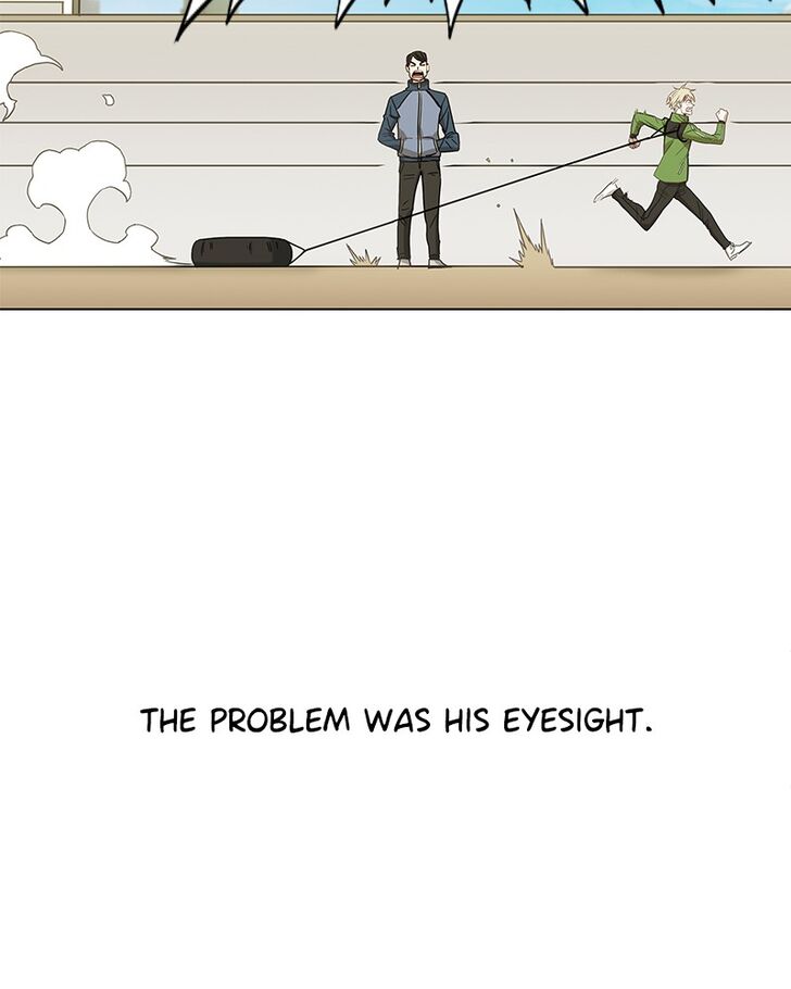 Page 30 of Chapter 33