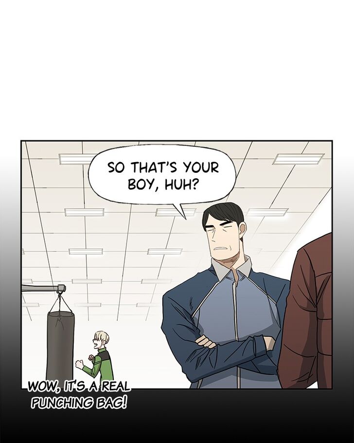 Page 31 of Chapter 33