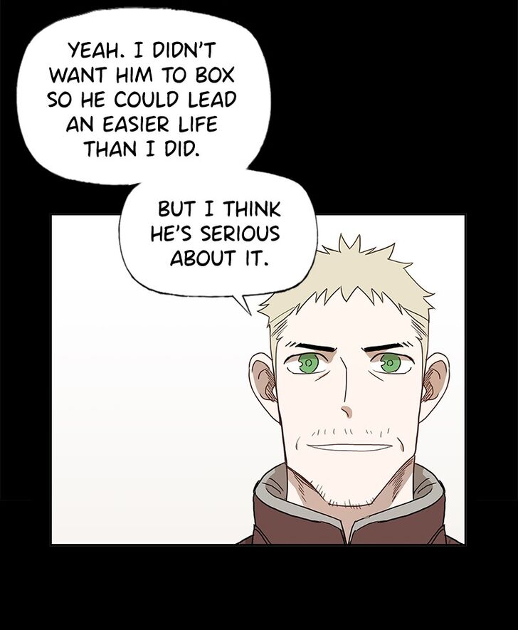Page 32 of Chapter 33