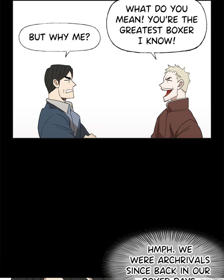 Page 34 of Chapter 33